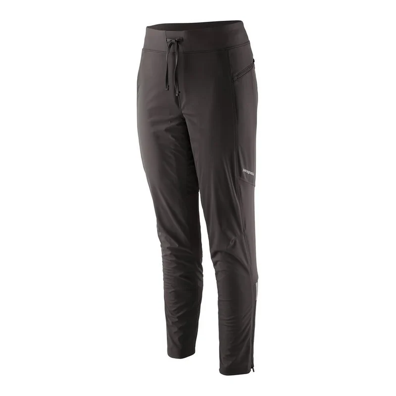 W's Wind Shield Pants