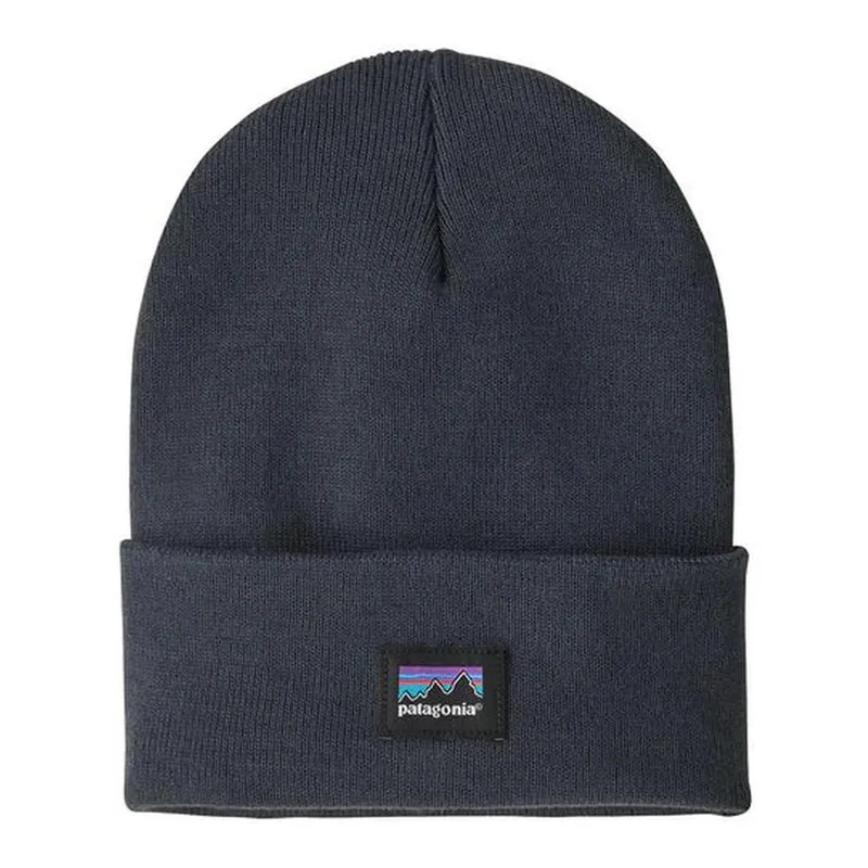 Everyday Beanie