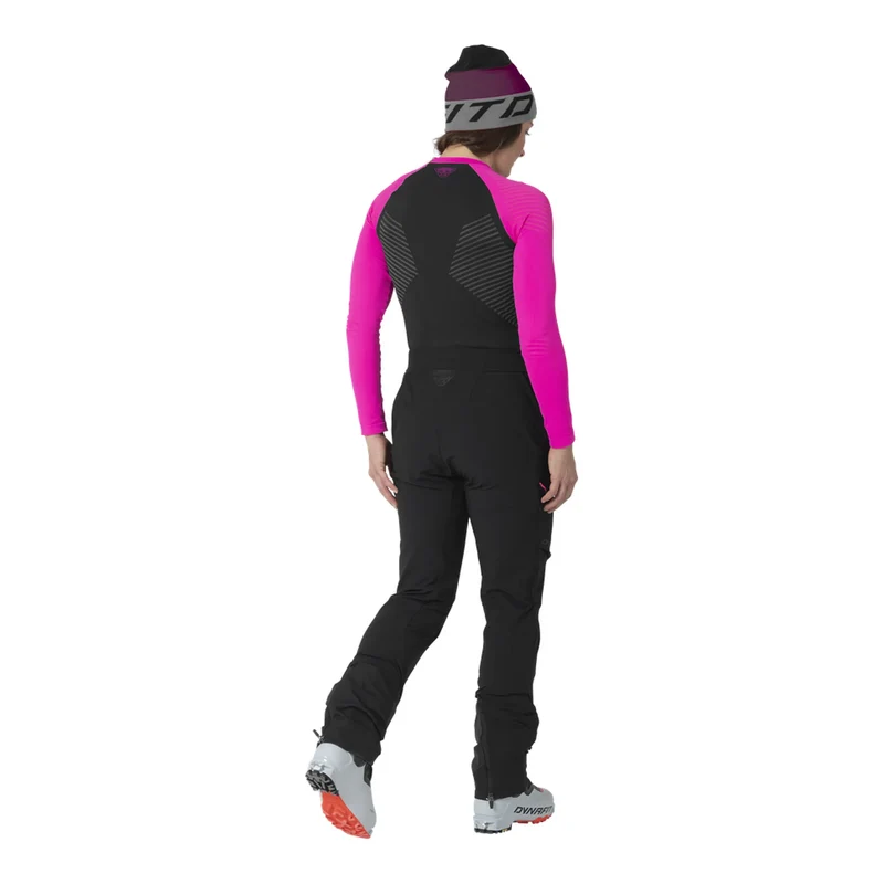 BLACKLIGHT DST PNT W