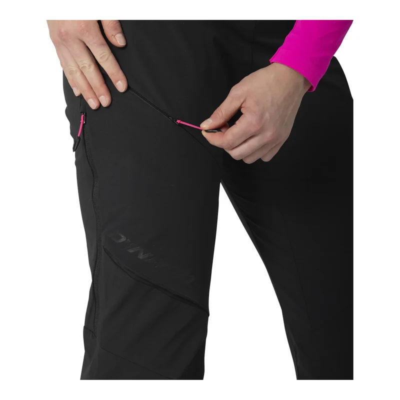 BLACKLIGHT DST PNT W