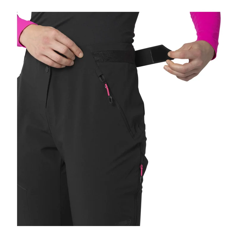 BLACKLIGHT DST PNT W