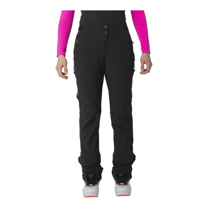 BLACKLIGHT DST PNT W