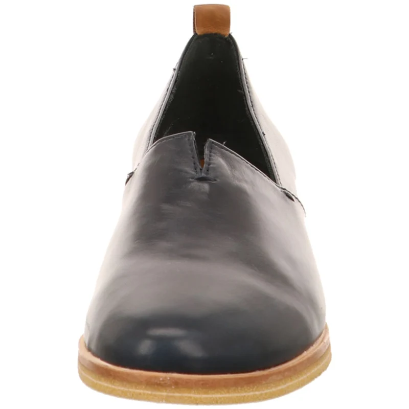 Everybody Slipper MELONE blau
