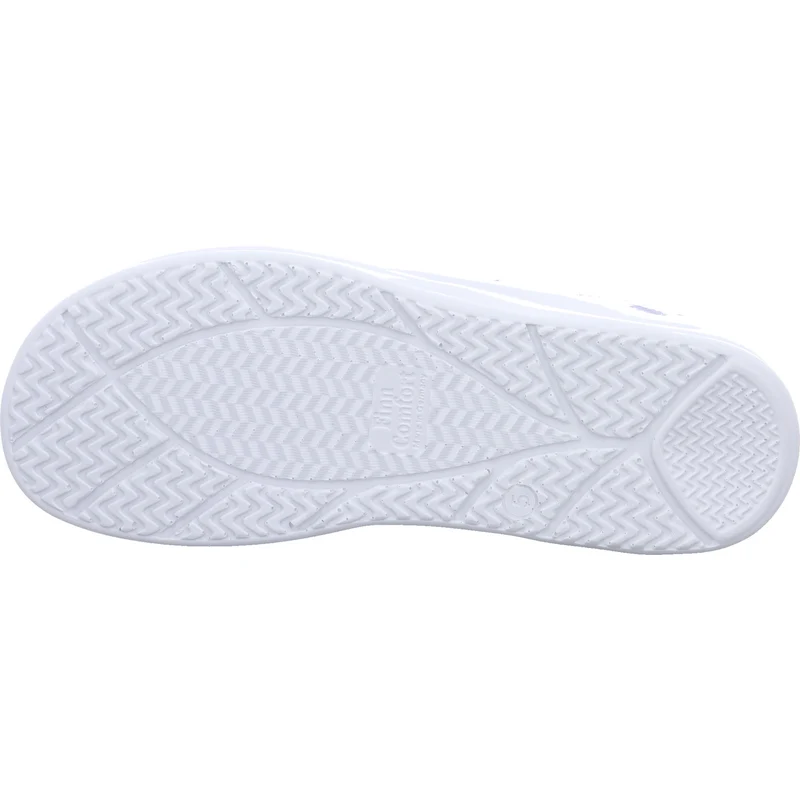FinnComfort Schnürschuh HACHIOUJI blau