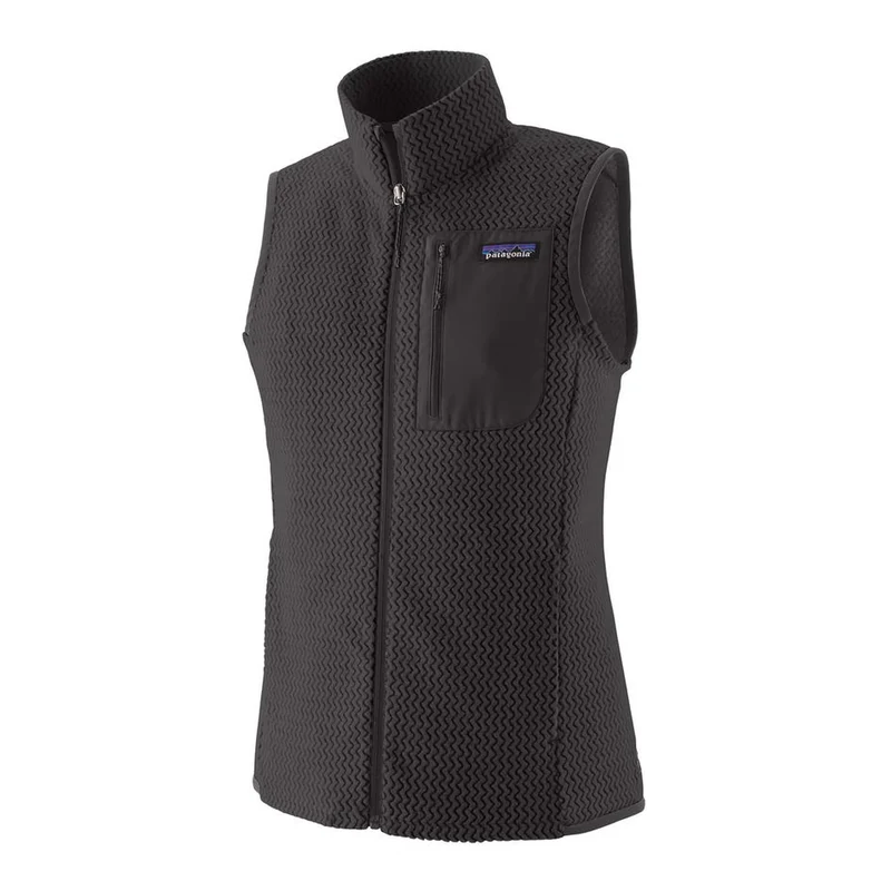 W's R1 Air Vest