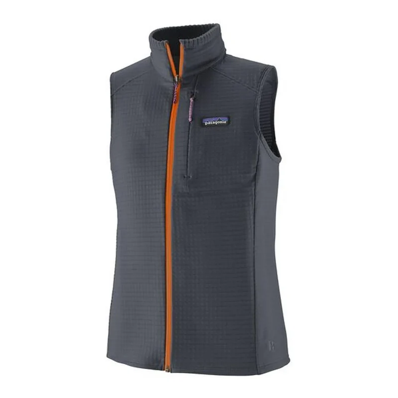 W's R1 Vest