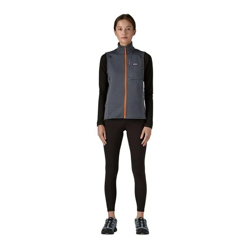 W's R1 Vest