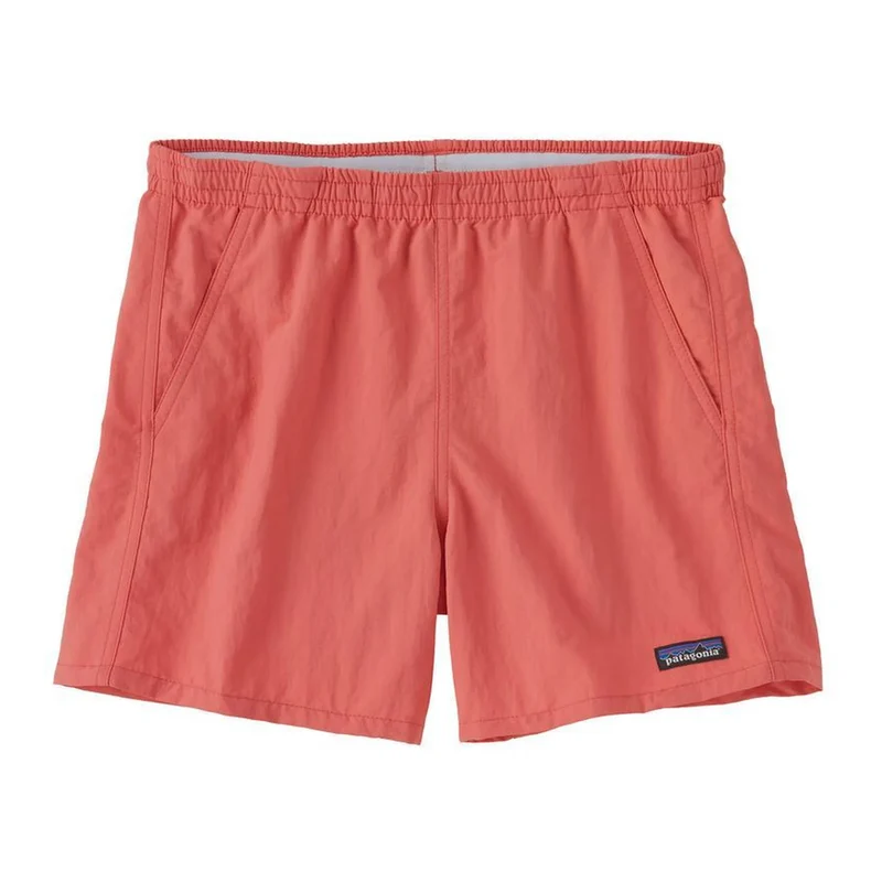 W's Baggies Shorts - 5 in.