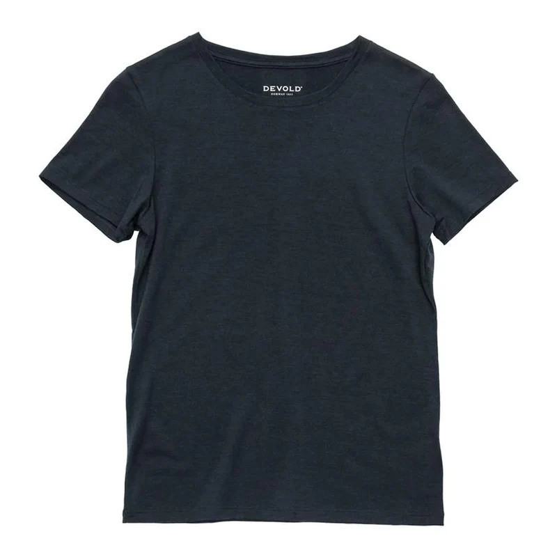 CLASSIC TEE WMN