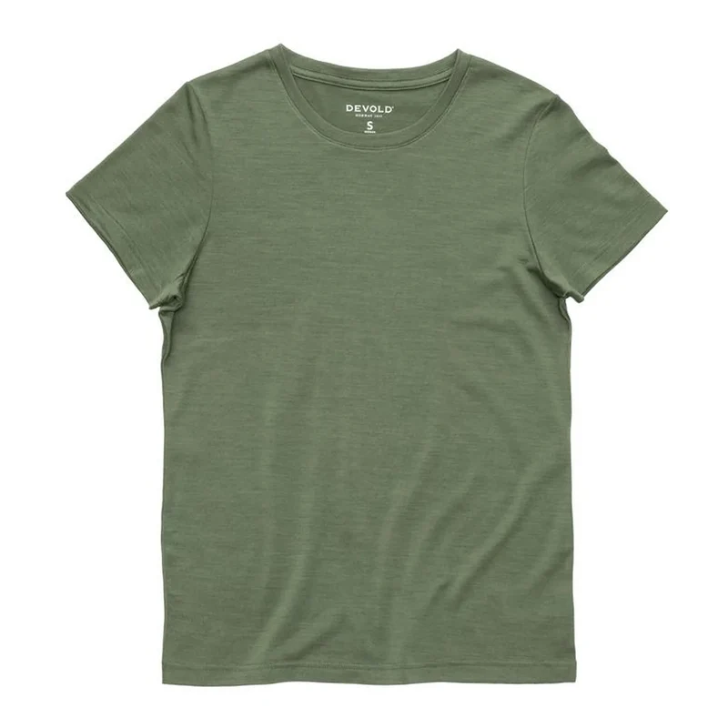 CLASSIC TEE WMN
