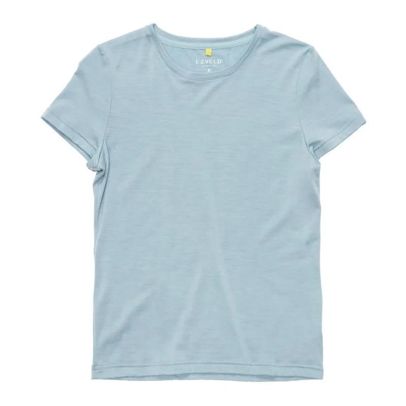 CLASSIC TEE WMN