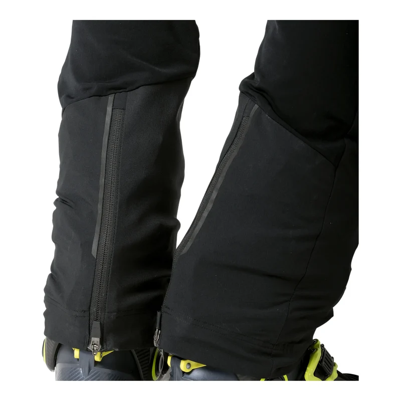 BLACKLIGHT HYBRID PNT M