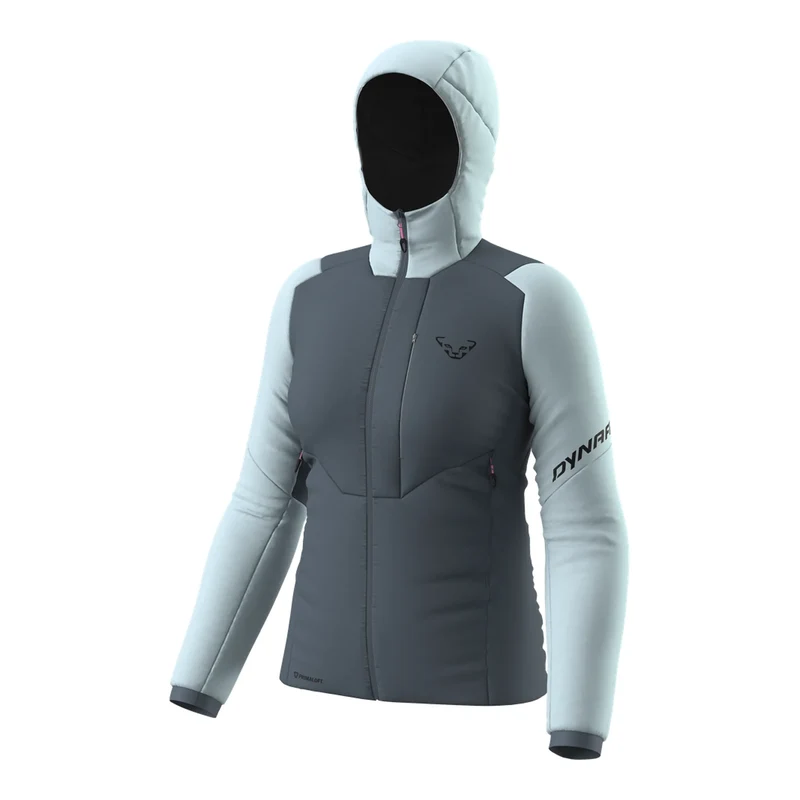 BLACKLIGHT PRL JKT W