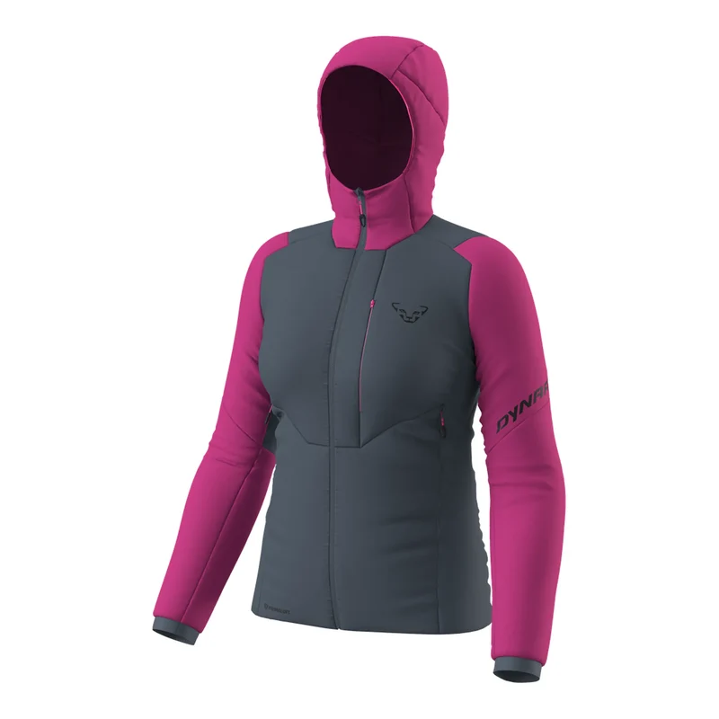 BLACKLIGHT PRL JKT W