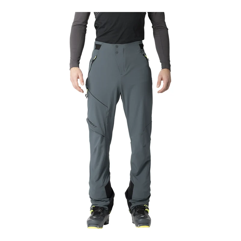 Blacklight Dynastretch Hose Herren