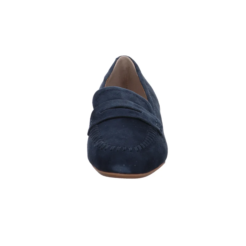 Everybody Slipper ROSINA DE blau