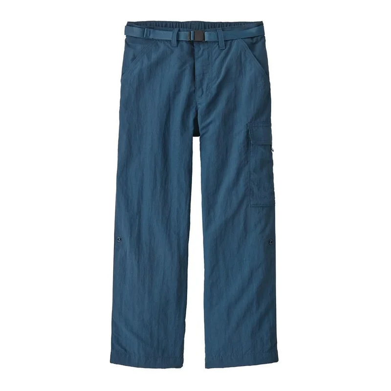 K's Outdoor Everyday Pants
