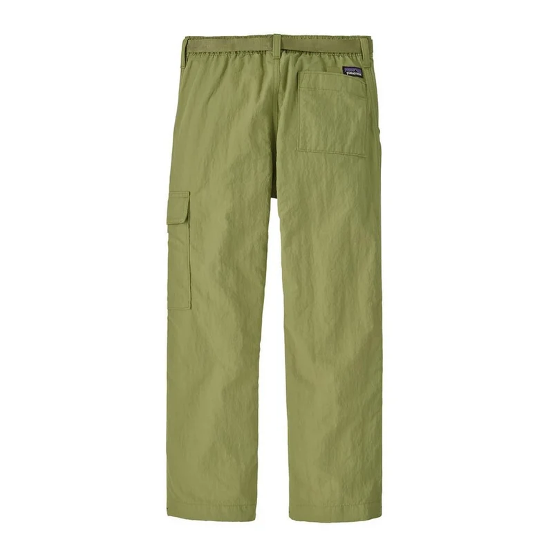 K's Outdoor Everyday Pants