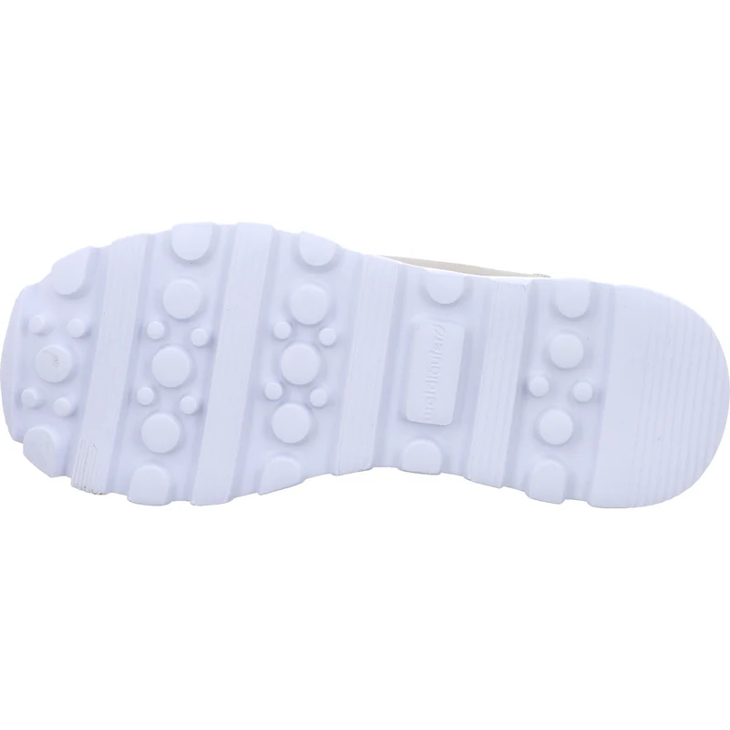 Waldläufer Schnürschuh H-Ajala multi
