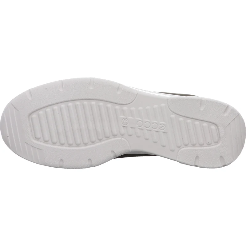 Ecco Slipper IRVING schlamm