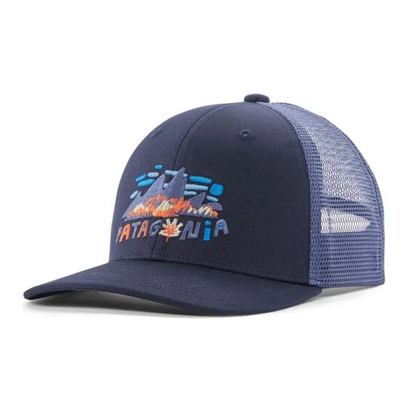 K's Trucker Hat