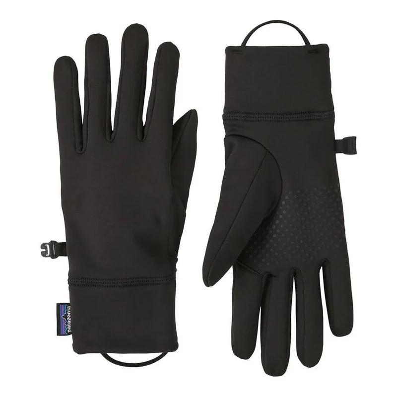 R1 Daily Gloves