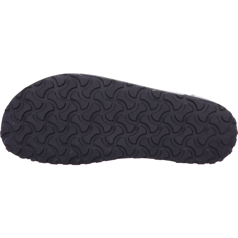 Birkenstock Schnürschuh Utti Lace LENA Black schwarz