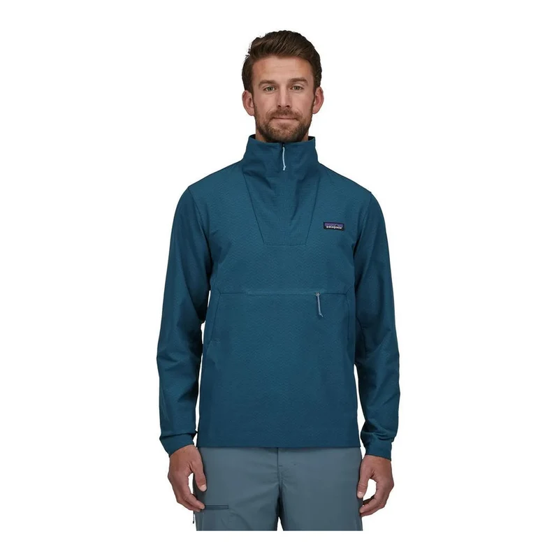 R1 CrossStrata P/O