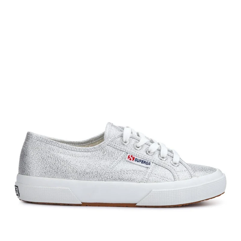 Lamew Lace-Up Trainers - ARDGB41507 / 327 557