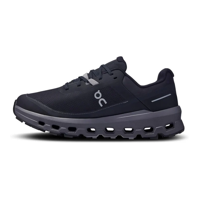 Cloudvista 2 Waterproof