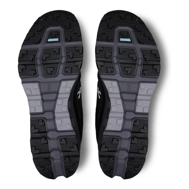 Cloudvista 2 Waterproof
