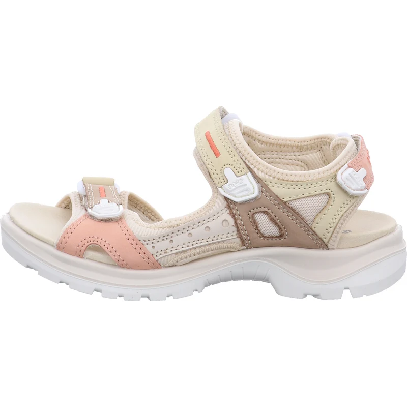 Ecco Sandale OFFROAD multi
