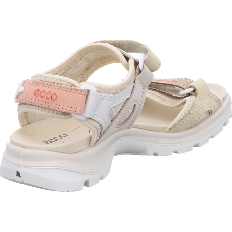Ecco Sandale OFFROAD multi