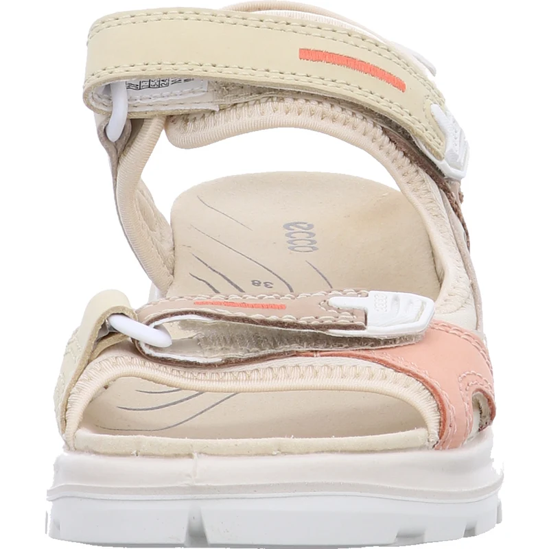 Ecco Sandale OFFROAD multi