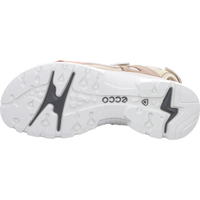 Ecco Sandale OFFROAD multi