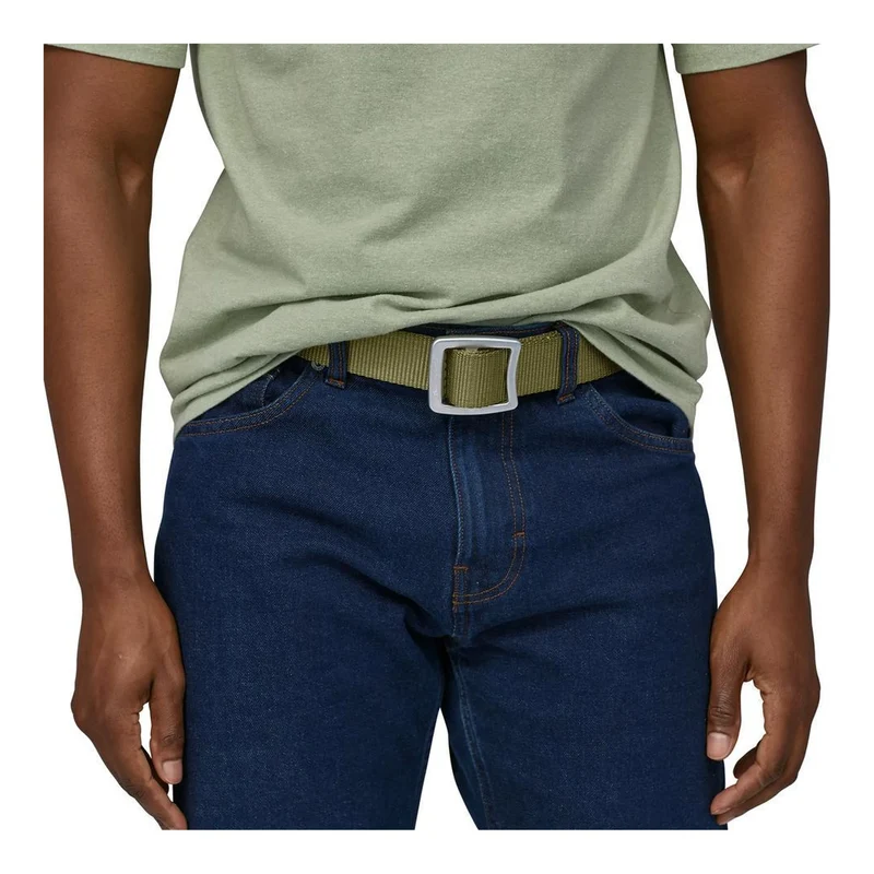 Tech Web Belt