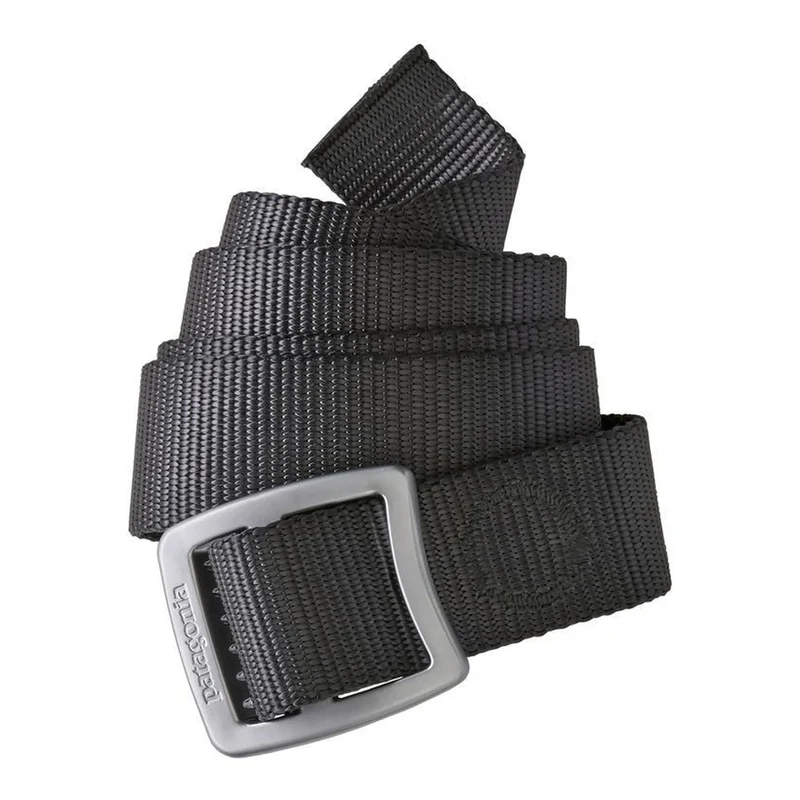 Tech Web Belt