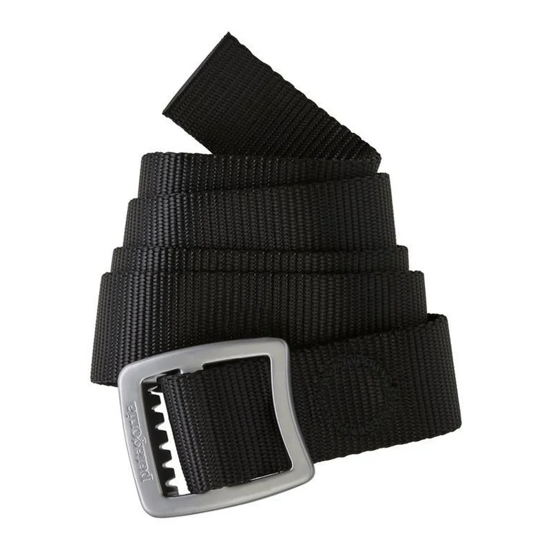 Tech Web Belt