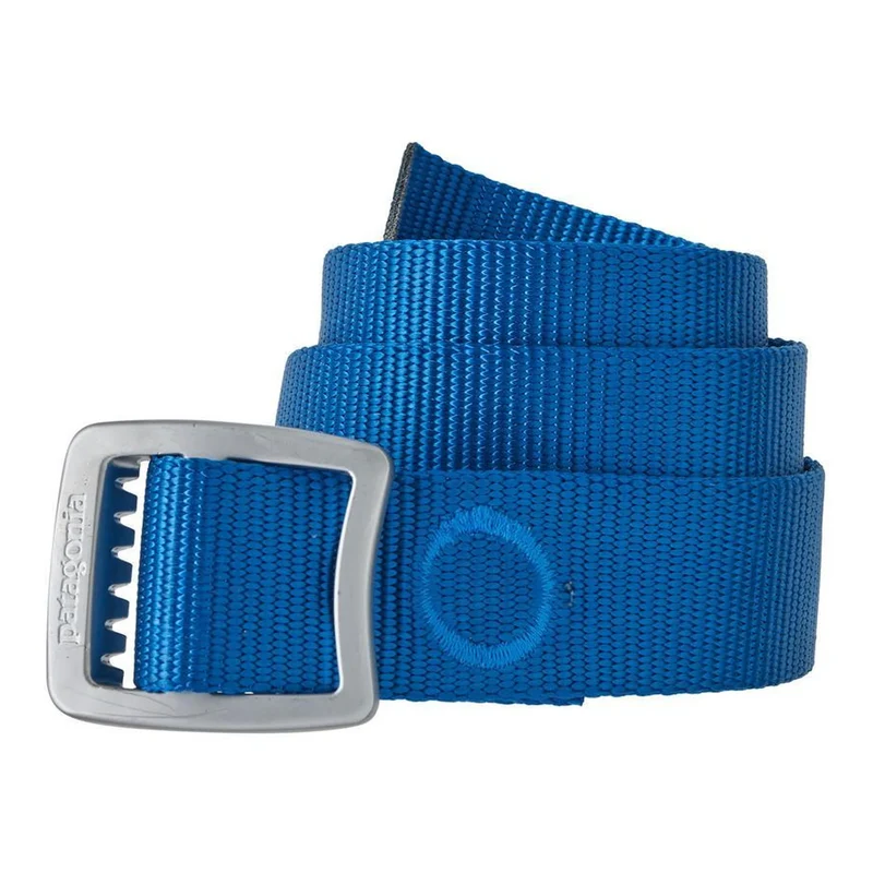 Tech Web Belt