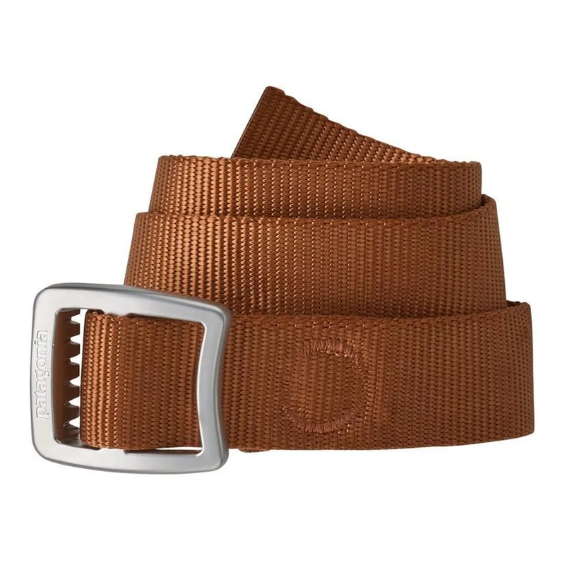 Tech Web Belt