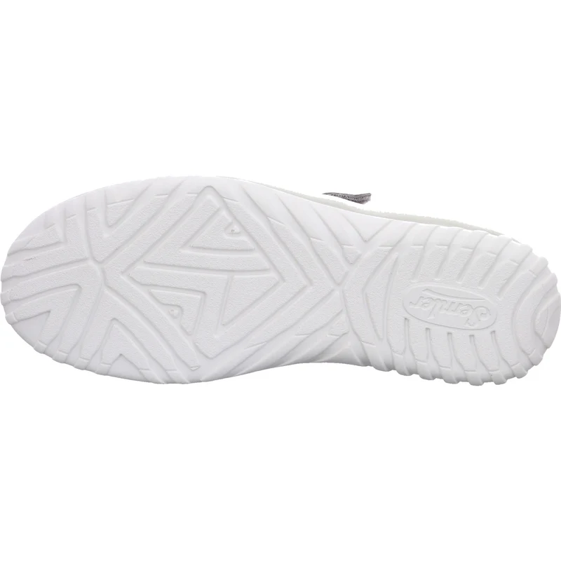 Semler Slipper Lena beige