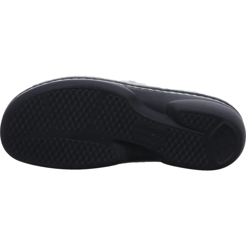 FinnComfort Pantolette SANSIBAR multi