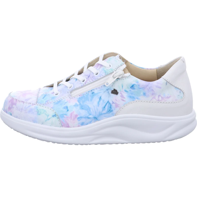 FinnComfort Schnürschuh HACHIOUJI multi