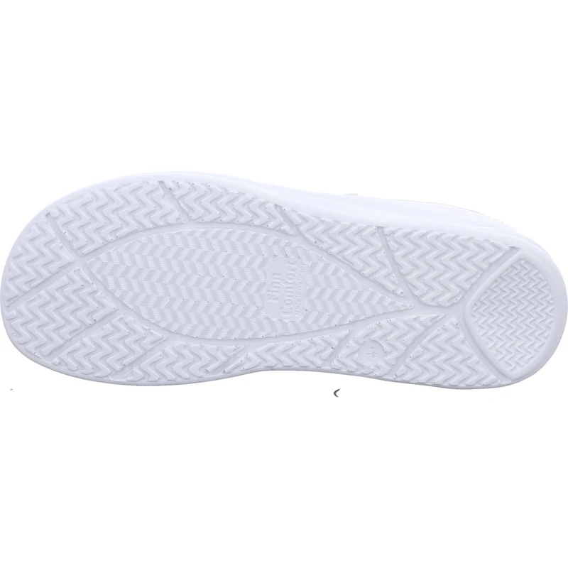 FinnComfort Schnürschuh HACHIOUJI multi