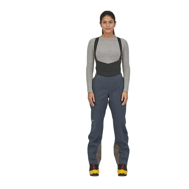 W's Dual Aspect Bibs