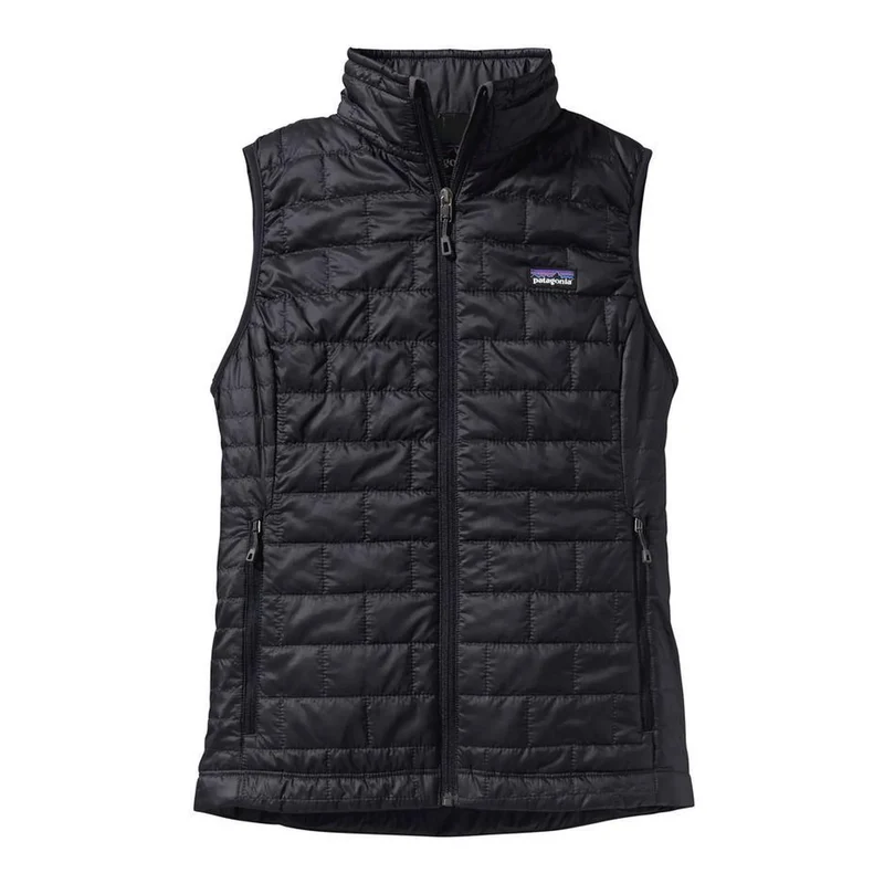 W's Nano Puff Vest