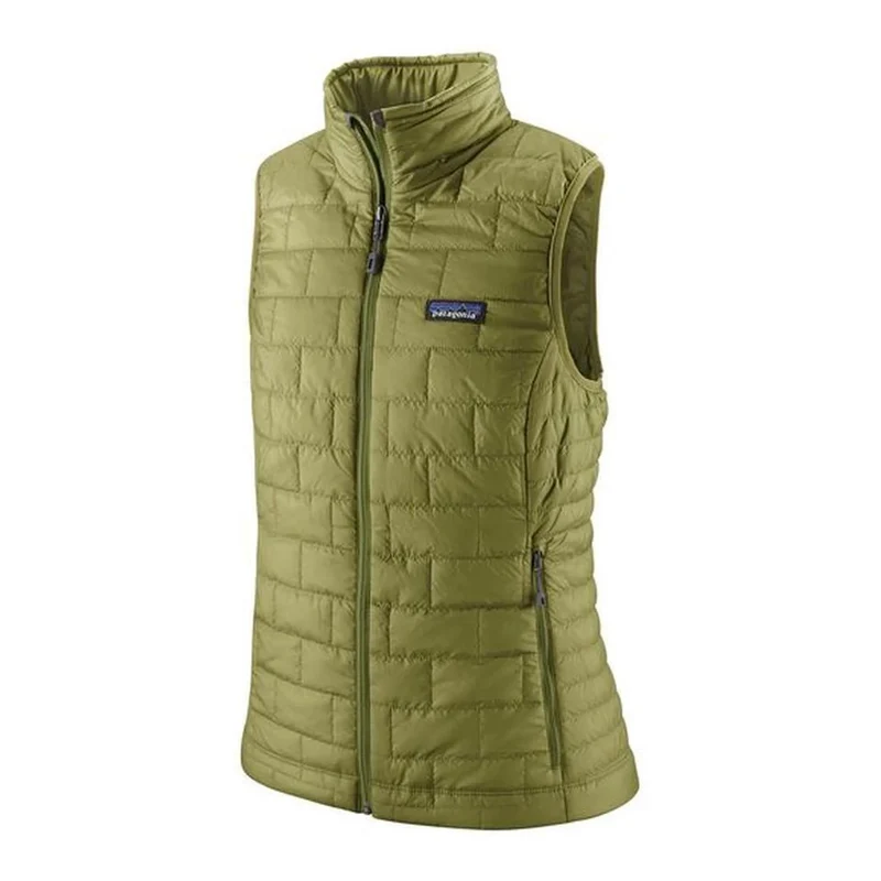 W's Nano Puff Vest