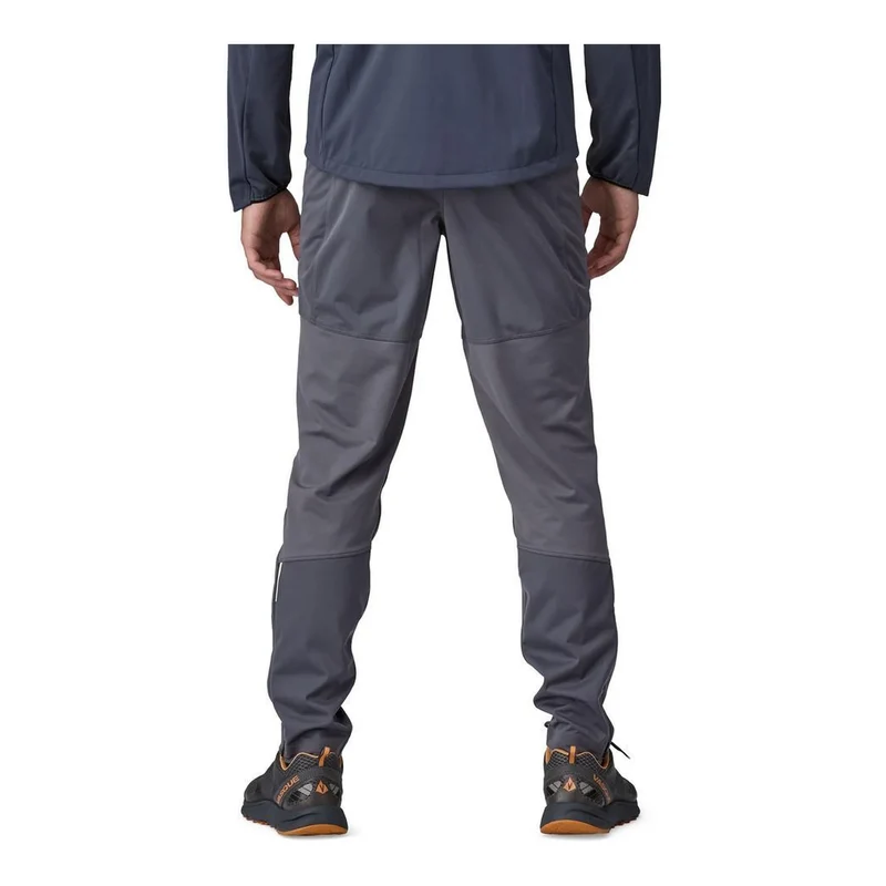 M's Wind Shield Pants