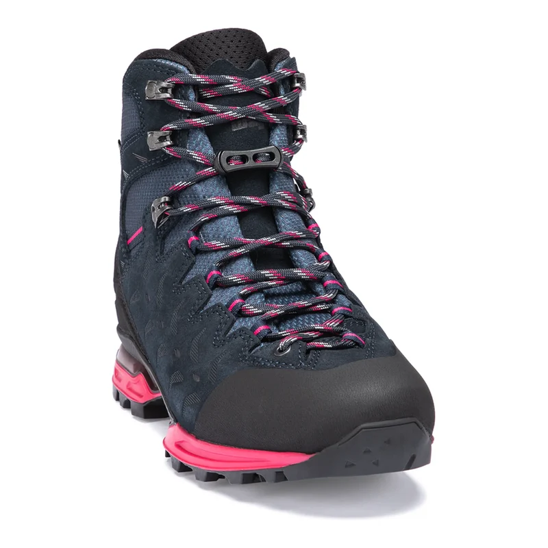 Makra Trek Lady GTX