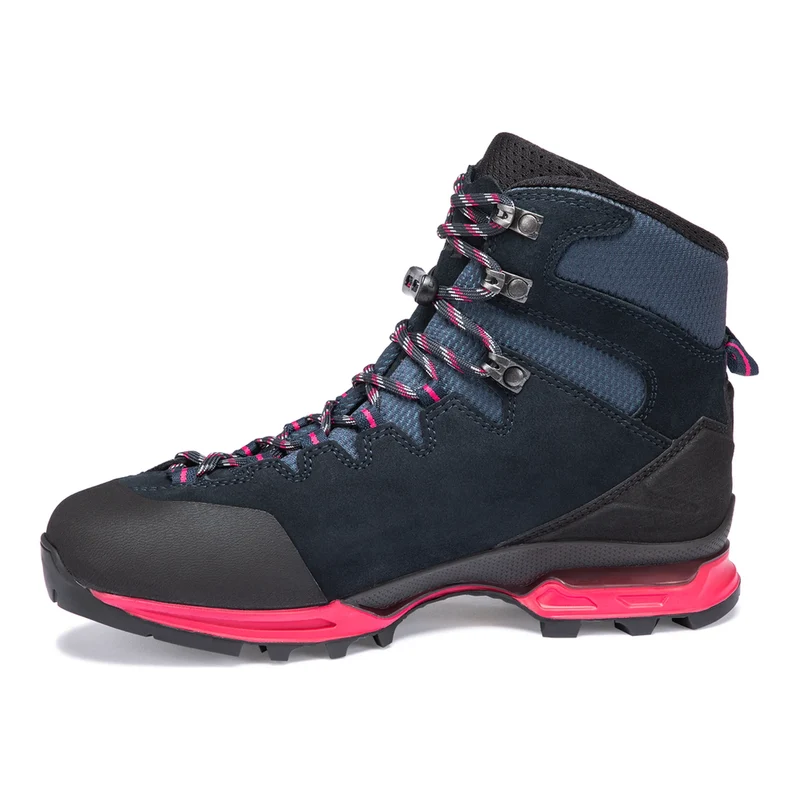 Makra Trek Lady GTX